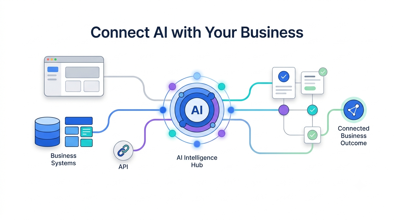 AI Integration