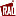 radtechnoservices.com-logo