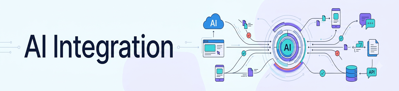 AI Integration