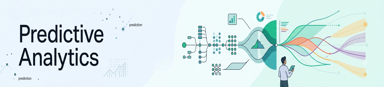 Predictive Analytics
